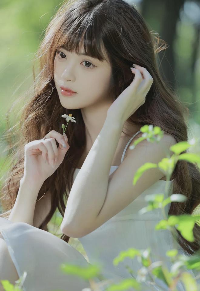 A级 黄 MBA智库开元棋牌试玩日本(图1)