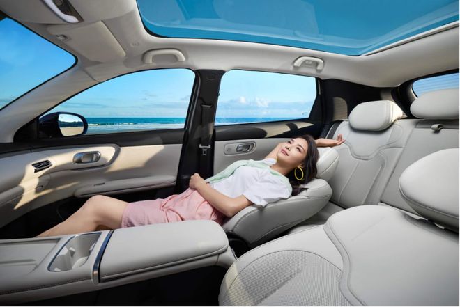 指导价799万-1099万元开元棋牌长安