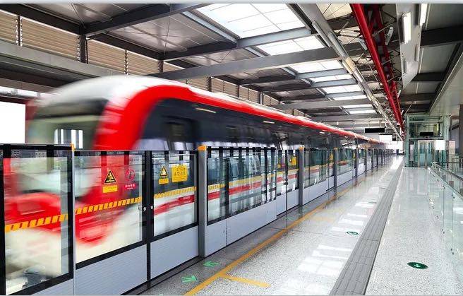 中心—五证齐全—产品亮点—区位—效果图开元ky棋牌【售楼处】中国五矿金融贸易(图11)