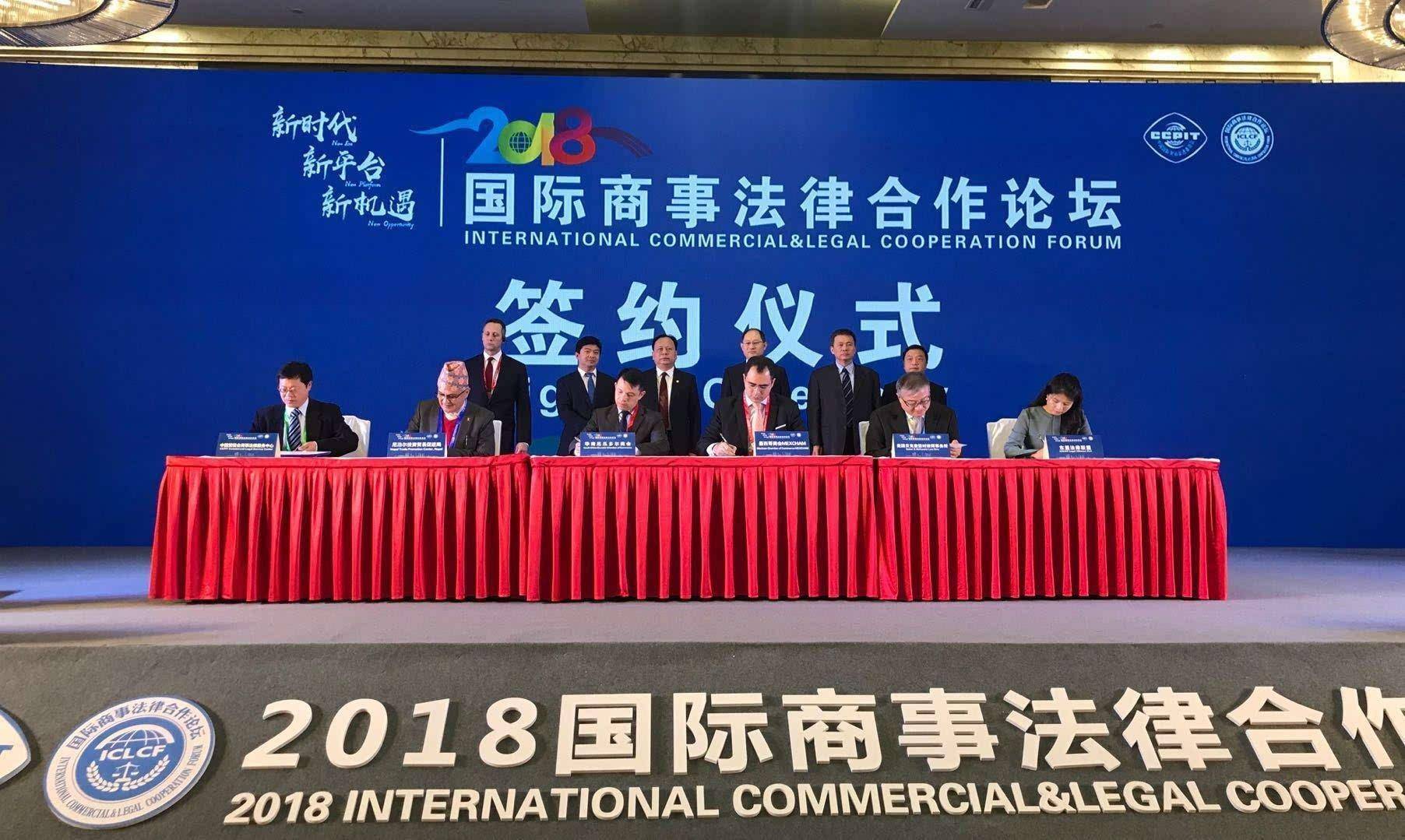 中心—五证齐全—产品亮点—区位—效果图开元ky棋牌【售楼处】中国五矿金融贸易(图14)