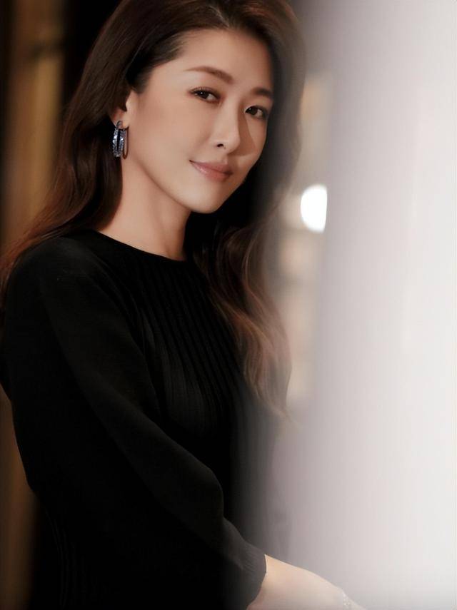 因轻视感冒变大病感谢老公悉心照顾开元ky棋牌香港知名女星紧急