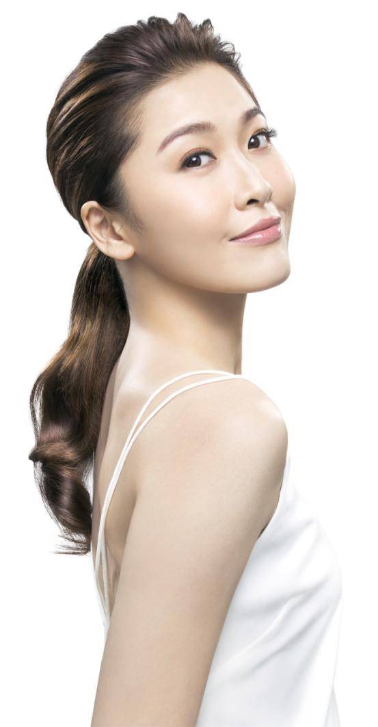 因轻视感冒变大病感谢老公悉心照顾开元ky棋牌香港知名女星紧急入院(图7)