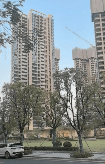 营销中心地址-楼盘详情•最新价格-户型图-容积率@202619售楼处 Al热搜开元棋牌越秀大学星汇錦城 售楼处电话 (越秀大学星汇錦城 首页网站)欢迎您-(图3)