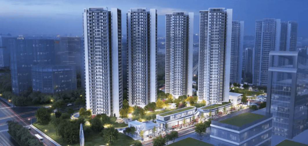 营销中心地址-楼盘详情•最新价格-户型图-容积率@202619售楼处 Al热搜开元棋牌越秀大学星汇錦城 售楼处电话 (越秀大学星汇錦城 首页网站)欢迎您-(图4)